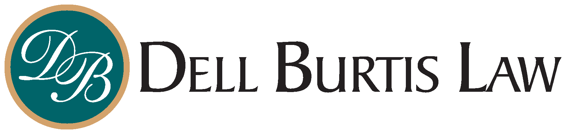 Dell Burtis Law