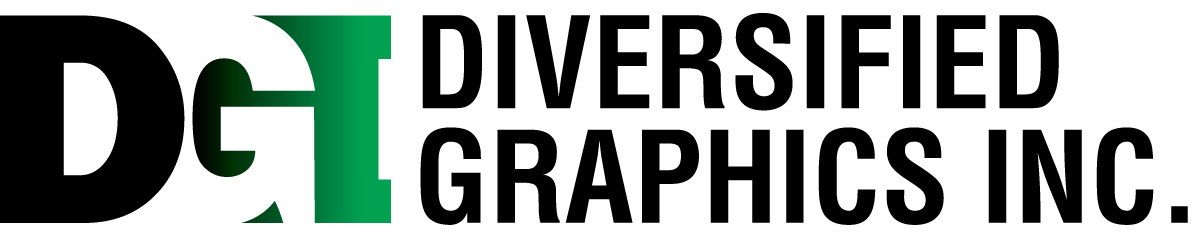 Diversified Graphics, Inc.