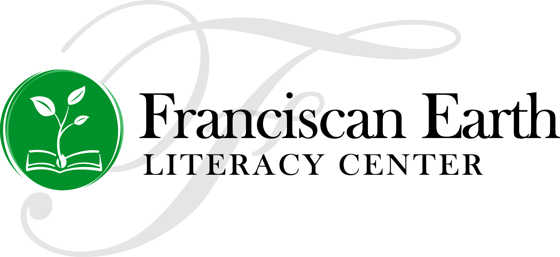 Franciscan Earth Literacy Center