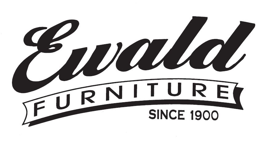 Ewald Furniture