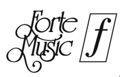 Forte Music, Inc.