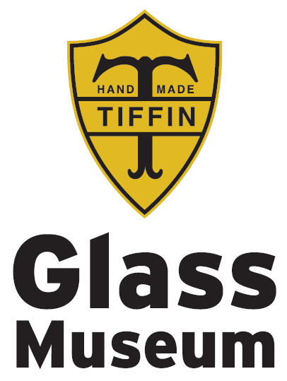 Tiffin Glass Museum & Shoppe