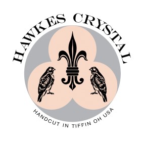 Hawkes Crystal