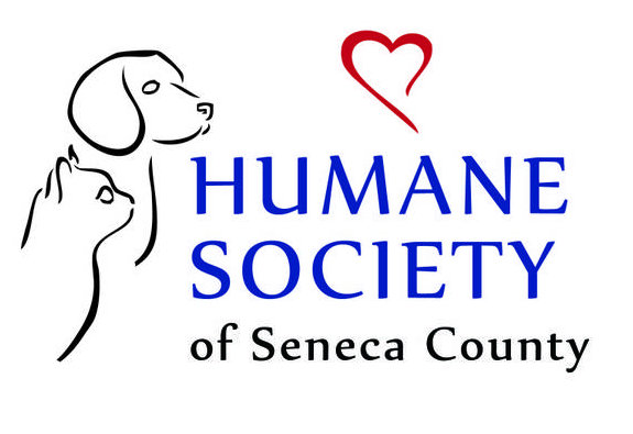 Humane Society of Seneca County