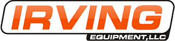 Irving Equipment, LLC