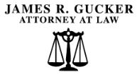 James R. Gucker & Gina R. Grandillo, Attorneys at Law