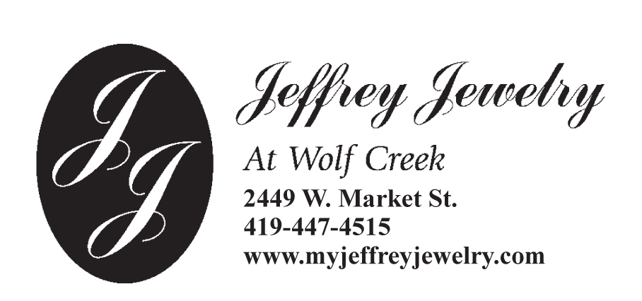 Jeffrey Jewelry, Inc.