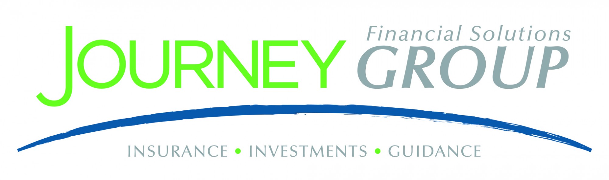 Journey Financial Solutions Group