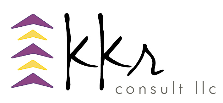 KKR Consult, LLC
