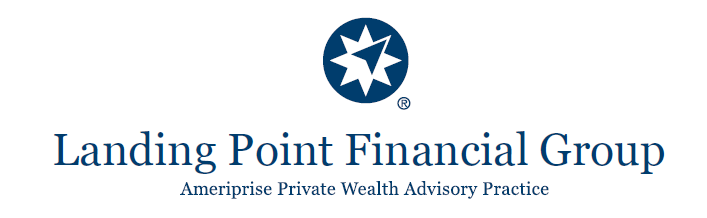 Landing Point Financial Group