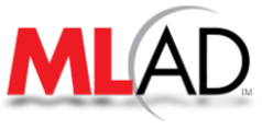 MLAD Graphic Design Services, LLC