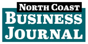 NorthCoast Business Journal