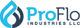 ProFlo Industries, LLC