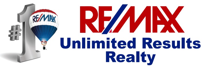 RE/MAX Unlimited Results Realty