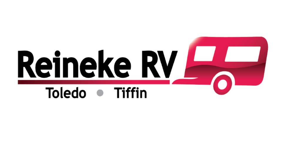 Reineke RV of Tiffin