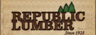 Republic Lumber, Inc.
