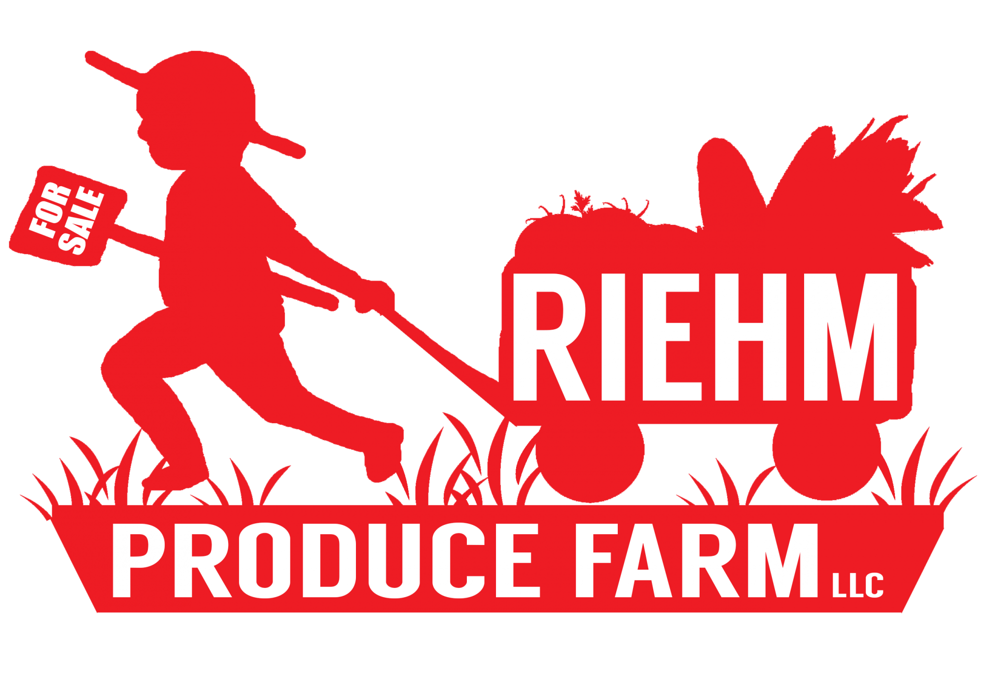 Riehm Produce Farm, LLC