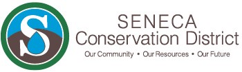 Seneca Conservation District