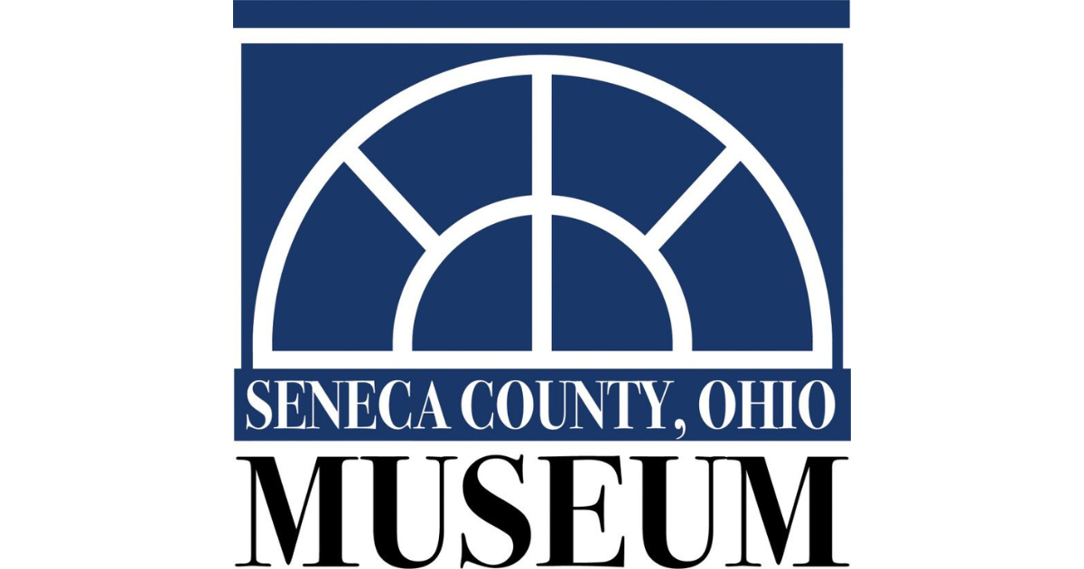 Barnes-Deinzer Seneca County Museum & Foundation