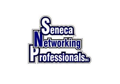 Seneca Networking Professionals