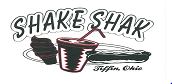 Shake Shak of Tiffin, L.L.C.
