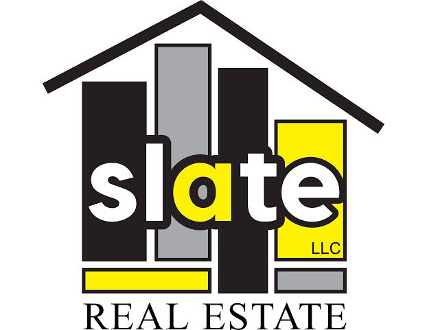 Slate Real Estate LLC