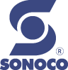 Sonoco Products Co