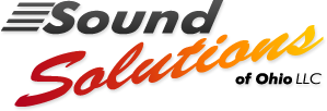 Sound Solutions of Ohio, LLC