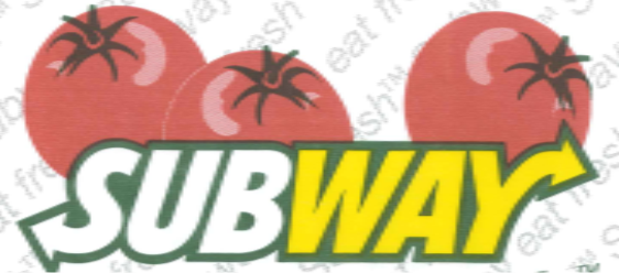 Fleetwinds, Inc. dba Subway
