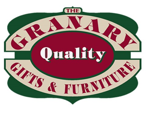 The Granary Gifts & Furniture