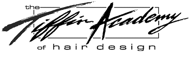 Tiffin Academy of Hair Design