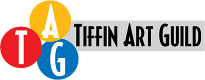 Tiffin Art Guild & Gallery