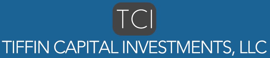 Tiffin Capital Investments, LLC
