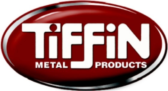 Tiffin Metal Products Co.