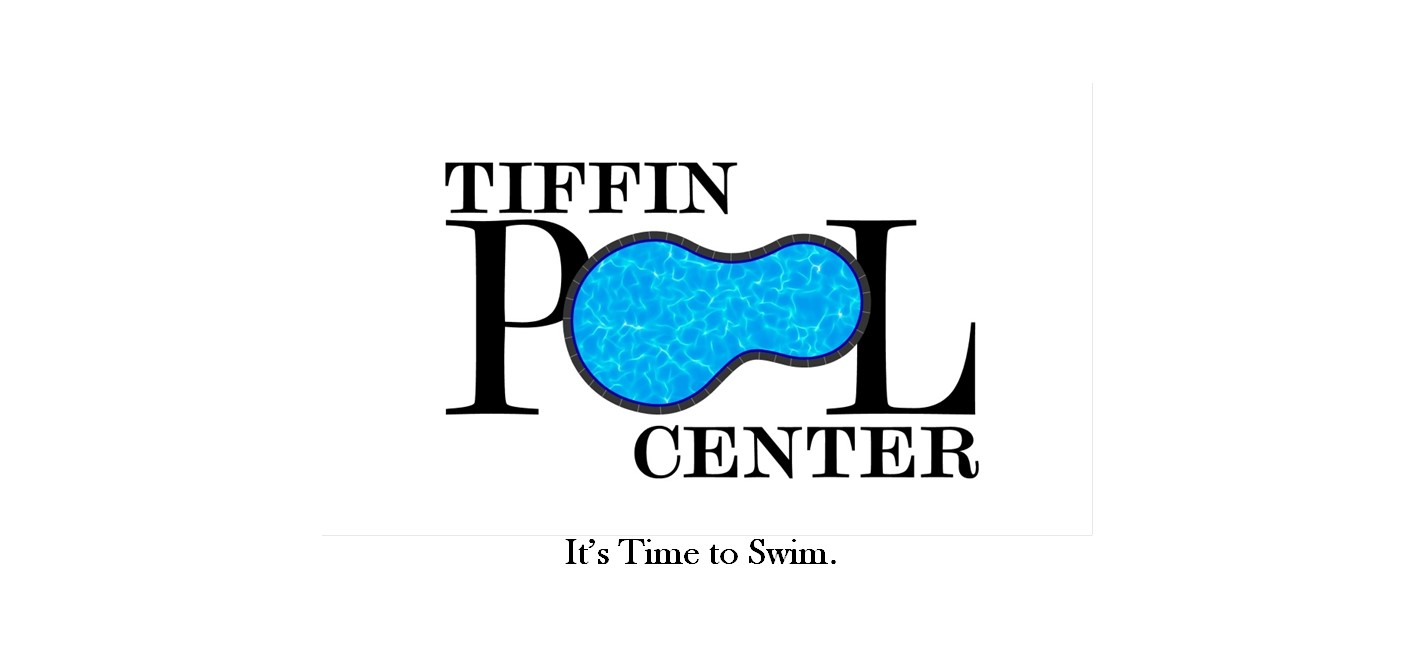 Tiffin Pool Center