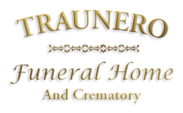 Traunero Funeral Home, Inc.