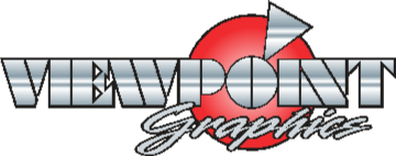 Viewpoint Graphics, Inc.