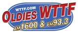 WTTF Tiffin Radio / BAS Broadcasting, Inc.