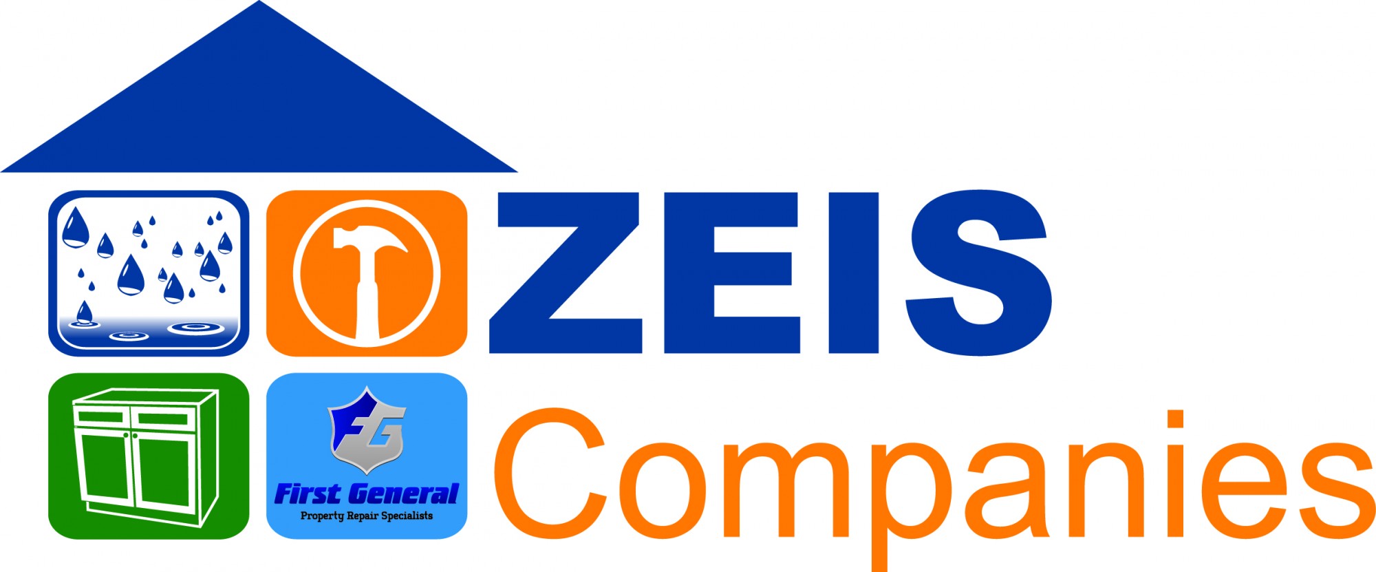 Zeis Management, LLC
