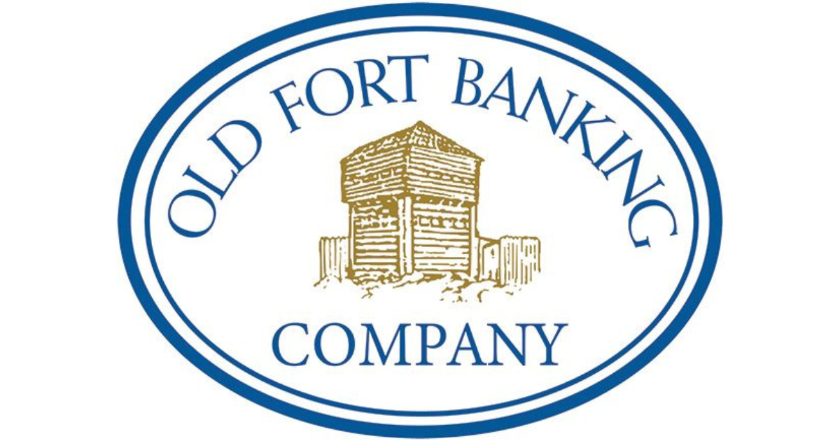 Old Fort Bank, Gillmor Charitable Foundation Scholarship Opportunities