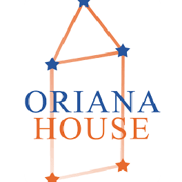 Oriana House, Inc.