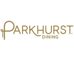 Parkhurst Dining at Heidelberg University 