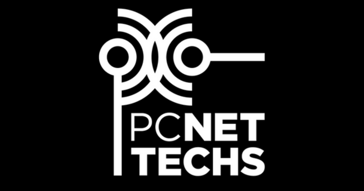 PC Net Techs