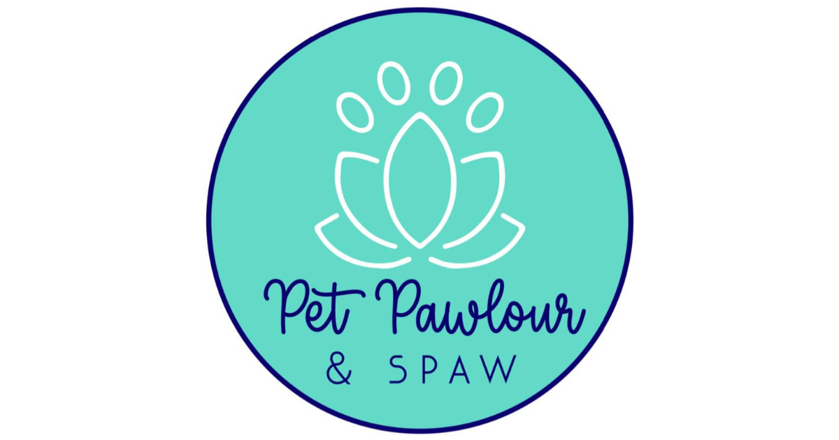 Pet Pawlour & Spaw