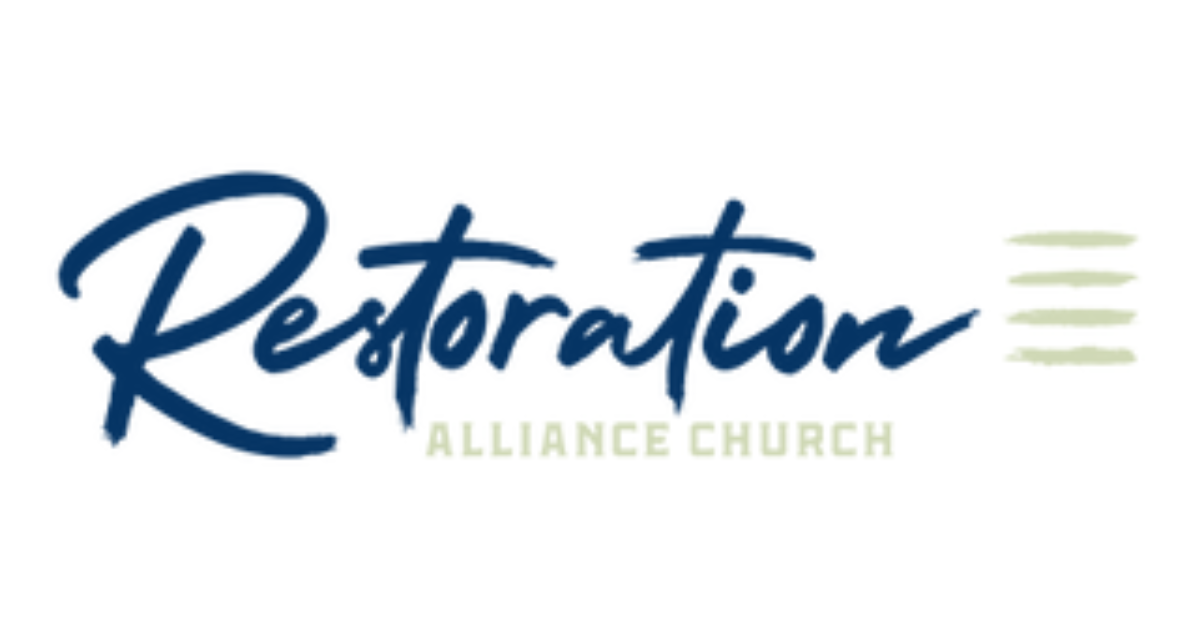 Restoration Alliance Church