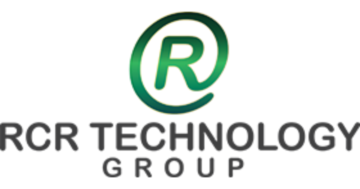 RCR Technology Group