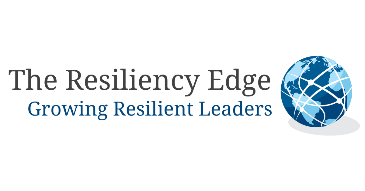 The Resiliency Edge