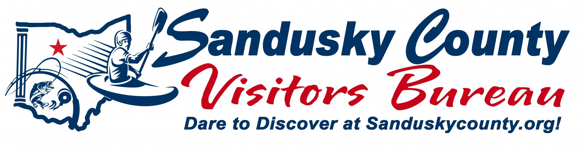 Sandusky Co. Visitors Bureau