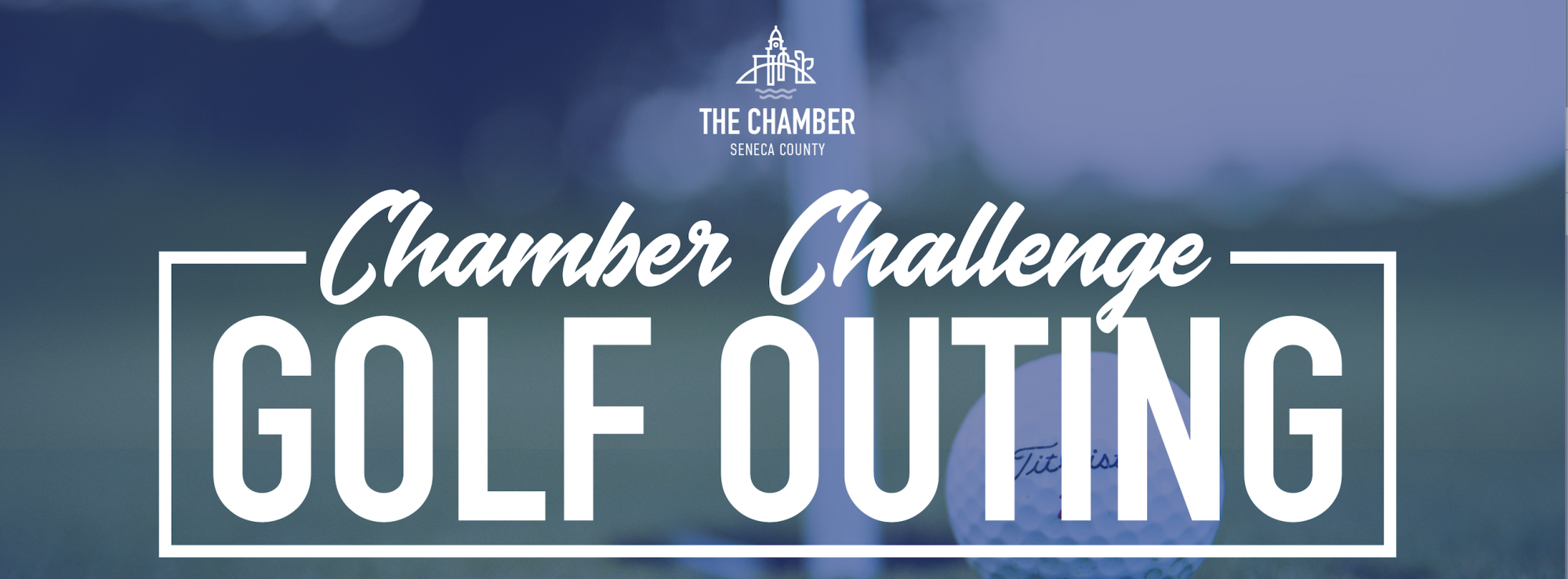 Chamber Challenge 2021 Recap 