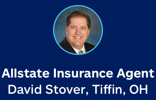 Stover Insurance Services, LLC